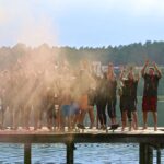 Biesenthal: Alle Bilder zum Wukenseefest im Strandbad Wukensee 37 Bernau LIVE