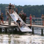 Biesenthal: Alle Bilder zum Wukenseefest im Strandbad Wukensee 82 Bernau LIVE