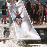Biesenthal: Alle Bilder zum Wukenseefest im Strandbad Wukensee 35 Bernau LIVE