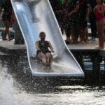 Biesenthal: Alle Bilder zum Wukenseefest im Strandbad Wukensee 163 Bernau LIVE