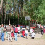 Unzählige Piraten-Kinder enterten Kinderfest in Bernau Waldfrieden 9 Bernau LIVE