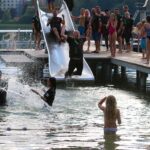Biesenthal: Alle Bilder zum Wukenseefest im Strandbad Wukensee 57 Bernau LIVE