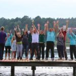 Biesenthal: Alle Bilder zum Wukenseefest im Strandbad Wukensee 154 Bernau LIVE