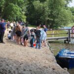 Barnim: Neptunfest in Lanke & Dorf- und Vereinsfest in Tempelfelde 14 Bernau LIVE