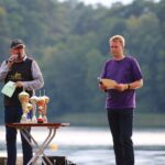 Biesenthal: Alle Bilder zum Wukenseefest im Strandbad Wukensee 158 Bernau LIVE