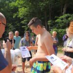 Barnim: Neptunfest in Lanke & Dorf- und Vereinsfest in Tempelfelde 12 Bernau LIVE