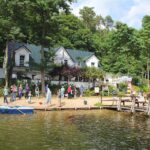 Barnim: Neptunfest in Lanke & Dorf- und Vereinsfest in Tempelfelde 11 Bernau LIVE