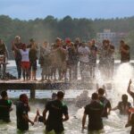 Biesenthal: Alle Bilder zum Wukenseefest im Strandbad Wukensee 60 Bernau LIVE