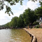 Barnim: Neptunfest in Lanke & Dorf- und Vereinsfest in Tempelfelde 10 Bernau LIVE