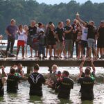 Biesenthal: Alle Bilder zum Wukenseefest im Strandbad Wukensee 43 Bernau LIVE