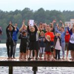 Biesenthal: Alle Bilder zum Wukenseefest im Strandbad Wukensee 121 Bernau LIVE