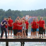 Biesenthal: Alle Bilder zum Wukenseefest im Strandbad Wukensee 4 Bernau LIVE