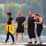 Biesenthal: Alle Bilder zum Wukenseefest im Strandbad Wukensee 156 Bernau LIVE