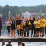 Biesenthal: Alle Bilder zum Wukenseefest im Strandbad Wukensee 145 Bernau LIVE