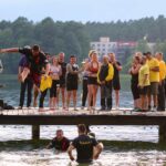 Biesenthal: Alle Bilder zum Wukenseefest im Strandbad Wukensee 27 Bernau LIVE