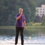 Biesenthal: Alle Bilder zum Wukenseefest im Strandbad Wukensee 75 Bernau LIVE