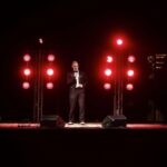 Biesenthal: Alle Bilder zum Wukenseefest im Strandbad Wukensee 46 Bernau LIVE