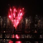 Biesenthal: Alle Bilder zum Wukenseefest im Strandbad Wukensee 79 Bernau LIVE