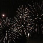 Biesenthal: Alle Bilder zum Wukenseefest im Strandbad Wukensee 200 Bernau LIVE