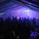 Biesenthal: Alle Bilder zum Wukenseefest im Strandbad Wukensee 143 Bernau LIVE