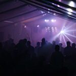 Biesenthal: Alle Bilder zum Wukenseefest im Strandbad Wukensee 203 Bernau LIVE