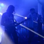 Biesenthal: Alle Bilder zum Wukenseefest im Strandbad Wukensee 169 Bernau LIVE