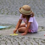 Sommer- und Familienfest in Bernau - Finn, Du hast gewonnen! 13 Bernau LIVE