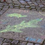 Sommer- und Familienfest in Bernau - Finn, Du hast gewonnen! 11 Bernau LIVE