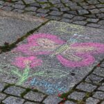 Sommer- und Familienfest in Bernau - Finn, Du hast gewonnen! 10 Bernau LIVE