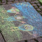 Sommer- und Familienfest in Bernau - Finn, Du hast gewonnen! 9 Bernau LIVE