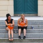 Sommer- und Familienfest in Bernau - Finn, Du hast gewonnen! 7 Bernau LIVE