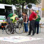 Sommer- und Familienfest in Bernau - Finn, Du hast gewonnen! 4 Bernau LIVE