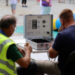 Sommer- und Familienfest in Bernau - Finn, Du hast gewonnen! 3 Bernau LIVE