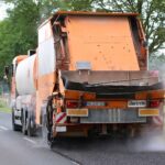 Sanierung der L200 zwischen Bernau und Rüdnitz (Video) 5 Sanierung der L200 zwischen Bernau und Rüdnitz (Video)