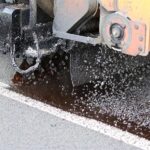 Sanierung der L200 zwischen Bernau und Rüdnitz (Video) 4 Bernau LIVE