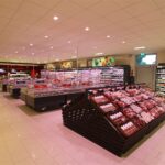 Bernau: REWE in Schönow ist dann mal soweit! 14 Bernau LIVE