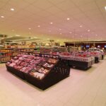 Bernau: REWE in Schönow ist dann mal soweit! 13 Bernau LIVE