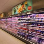 Bernau: REWE in Schönow ist dann mal soweit! 12 Bernau LIVE