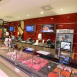 Bernau: REWE in Schönow ist dann mal soweit! 11 Bernau LIVE