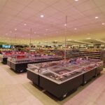 Bernau: REWE in Schönow ist dann mal soweit! 10 Bernau LIVE