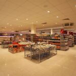 Bernau: REWE in Schönow ist dann mal soweit! 8 Bernau LIVE