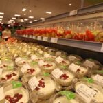 Bernau: REWE in Schönow ist dann mal soweit! 4 Bernau LIVE