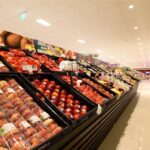 Bernau: REWE in Schönow ist dann mal soweit! 3 Bernau LIVE