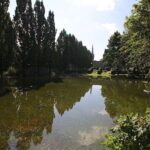 Feuerwehr Bernau 16 Stunden im (Regen) Dauereinsatz - Danke! 44 Bernau LIVE