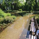 Feuerwehr Bernau 16 Stunden im (Regen) Dauereinsatz - Danke! 45 Bernau LIVE