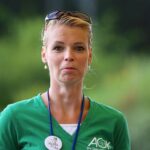 "Spirit of Summer" - tolles Benefiz-Konzert in Karow 7 Bernau LIVE