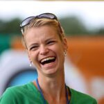 "Spirit of Summer" - tolles Benefiz-Konzert in Karow 6 Bernau LIVE