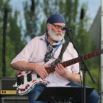 "Spirit of Summer" - tolles Benefiz-Konzert in Karow 10 Bernau LIVE