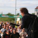 "Spirit of Summer" - tolles Benefiz-Konzert in Karow 19 Bernau LIVE