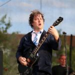 "Spirit of Summer" - tolles Benefiz-Konzert in Karow 20 Bernau LIVE